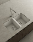 Zie 70 2C Hekla®