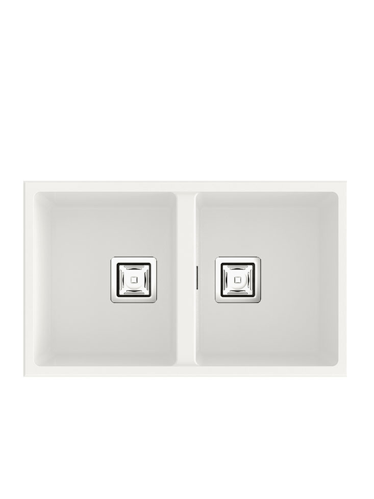 Zie 70 2C Roc Stone®