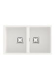 Zie 70 2C Roc Stone®
