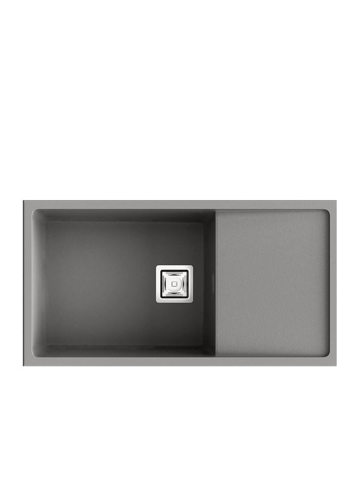 Zie 81 Hekla®