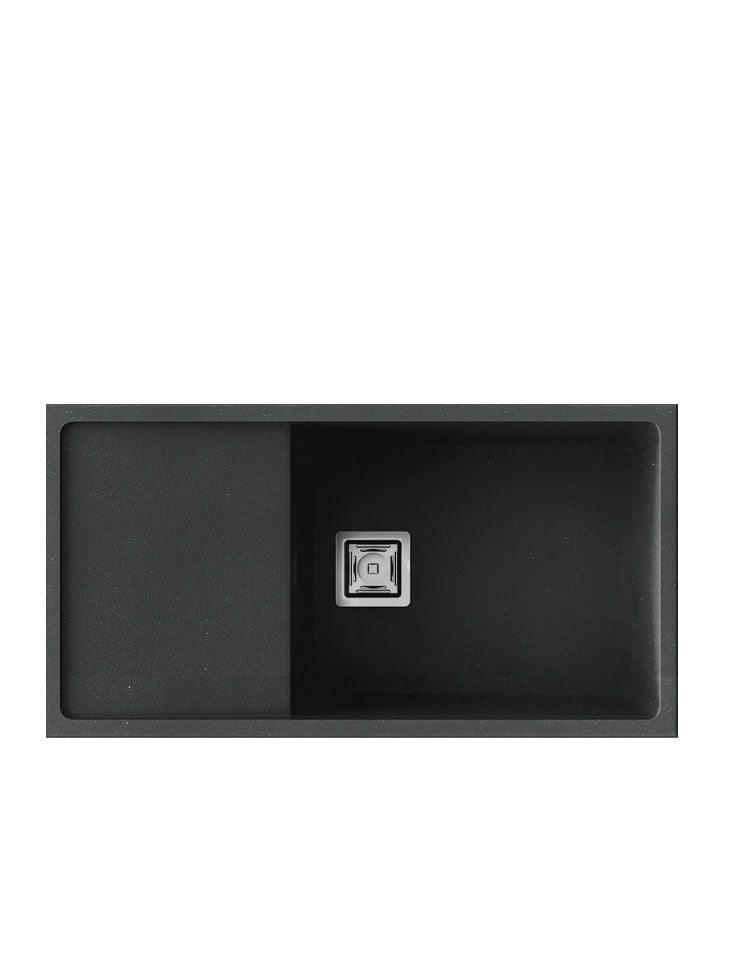 Zie 81 Hekla®