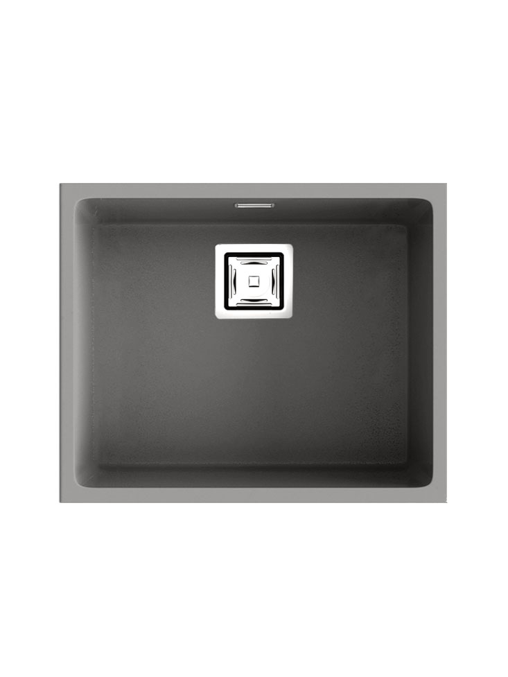 Zie 50 Hekla®
