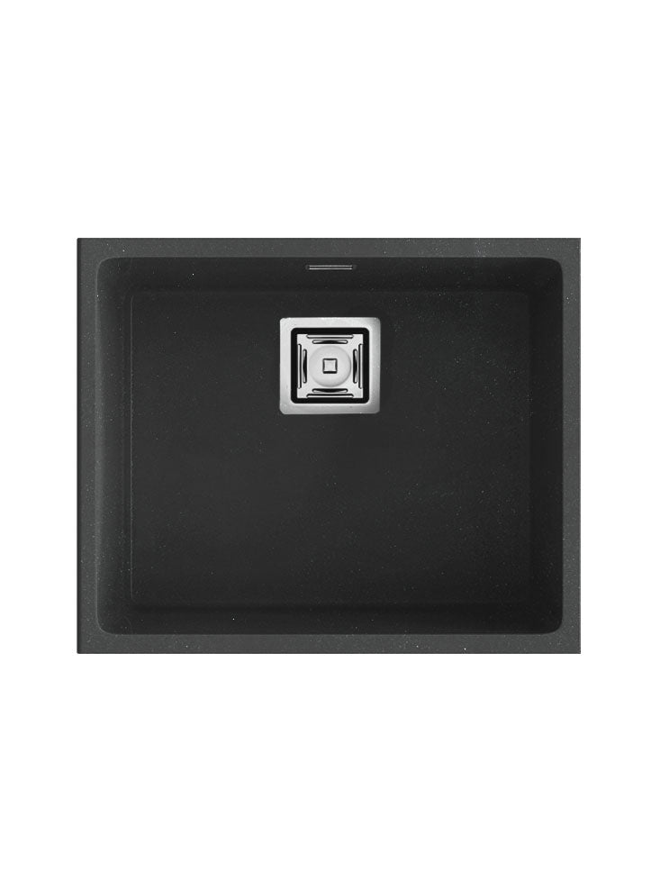 Zie 50 Hekla®