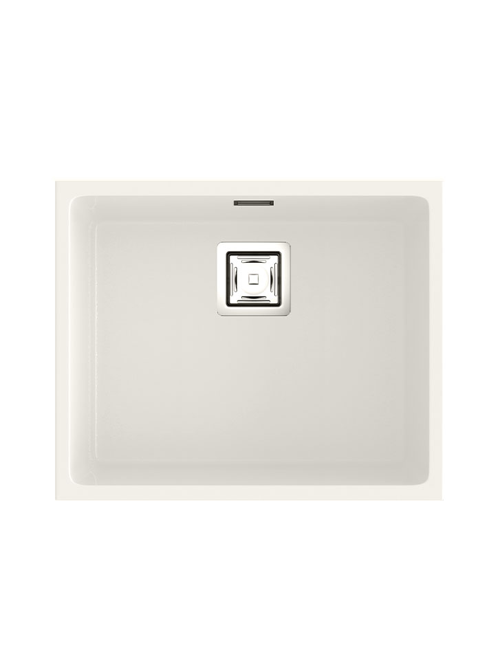 Zie 50 Roc Stone®