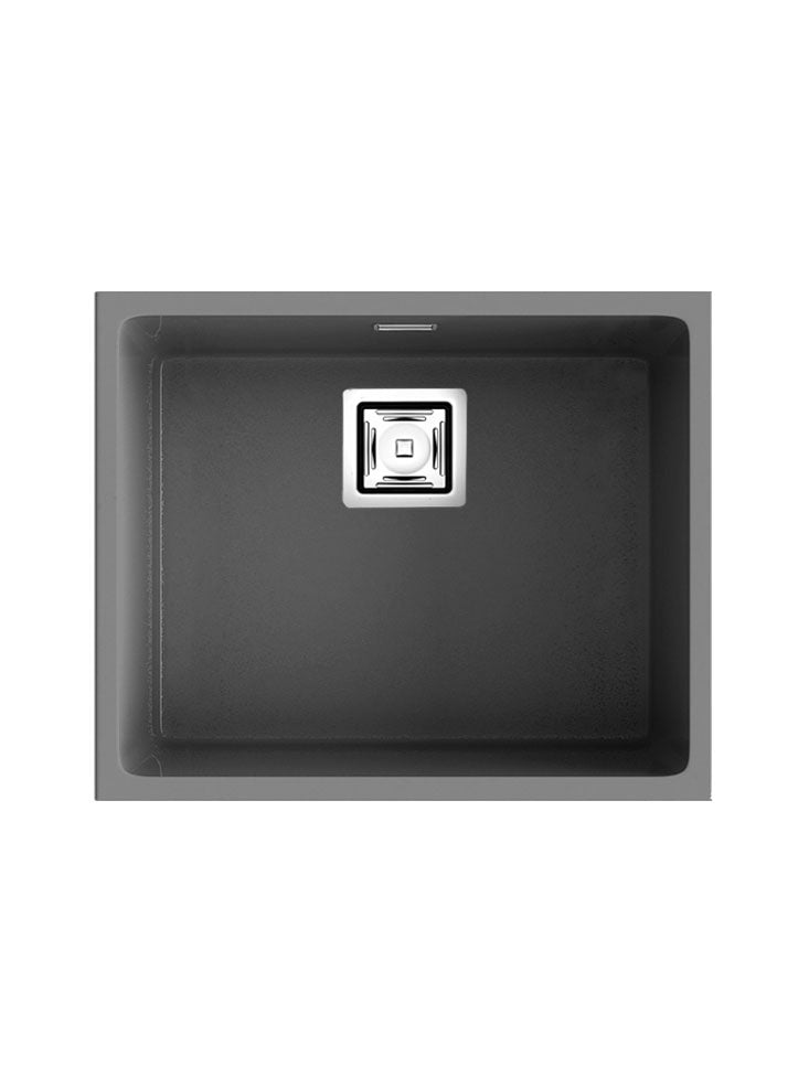 Zie 50 Roc Stone®