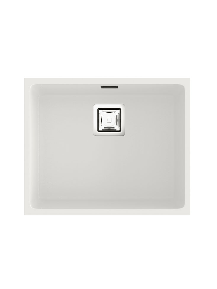 Zie 50 Hekla®
