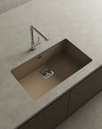 Zie 70 Roc Stone®