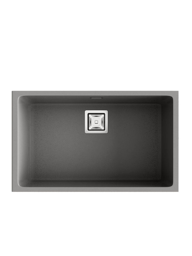 Zie 70 Hekla®