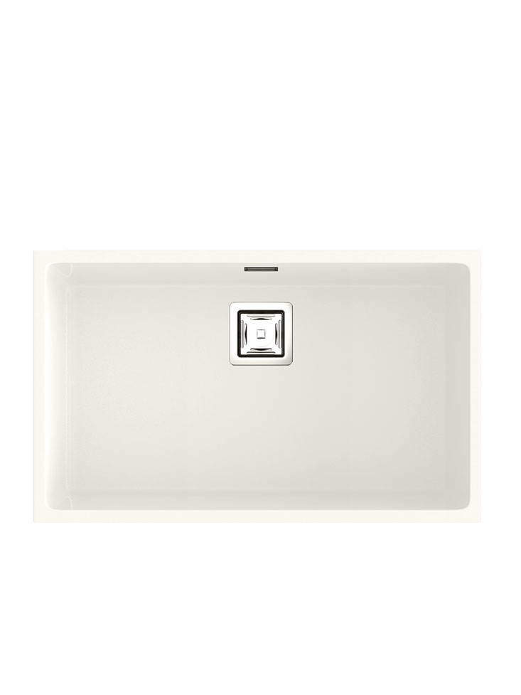 Zie 70 Roc Stone®