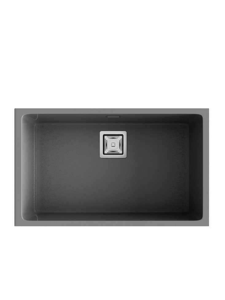 Zie 70 Roc Stone®