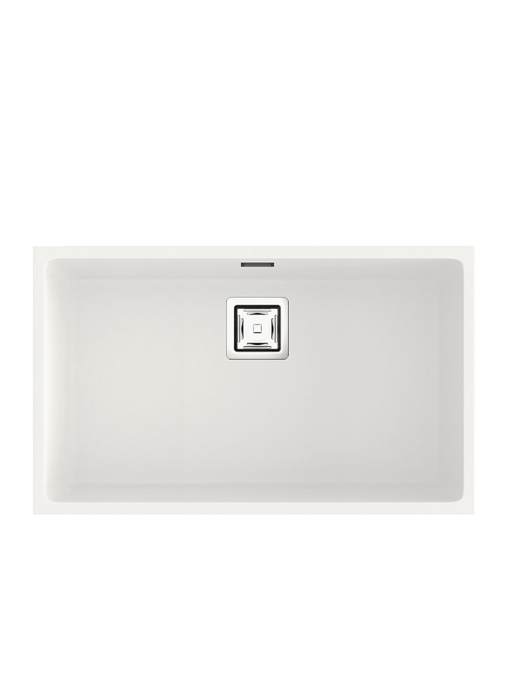 Zie 70 Hekla®