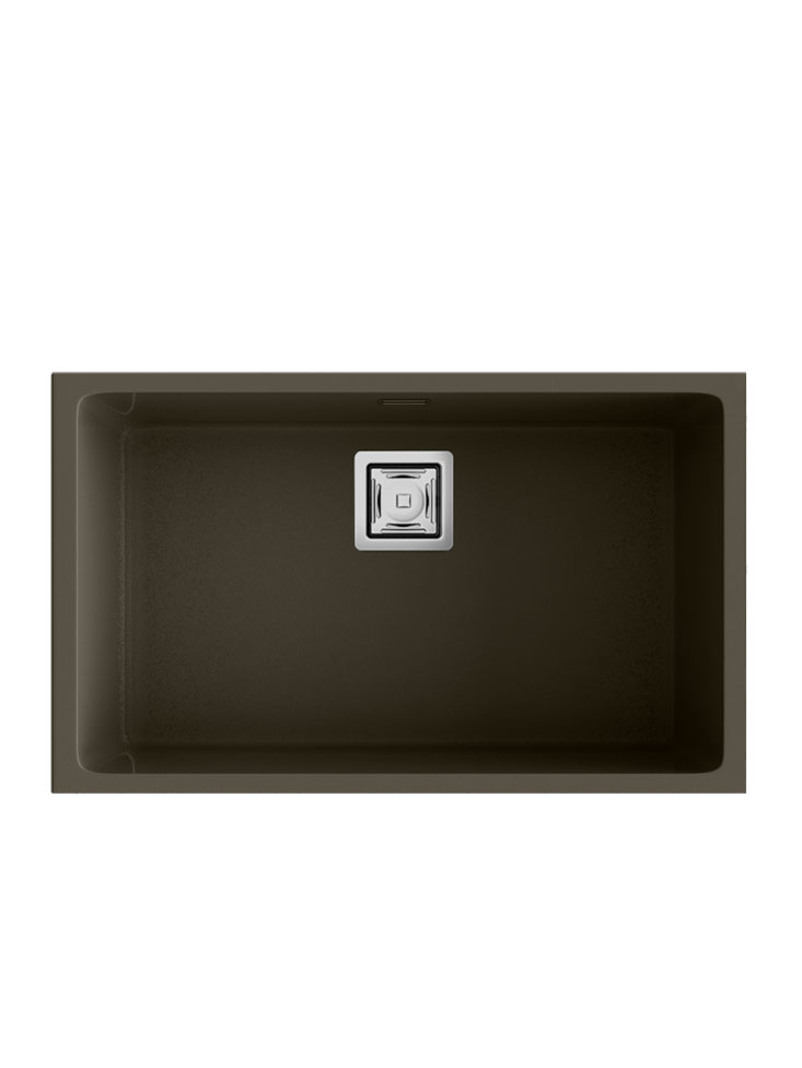 Zie 70 Roc Stone®