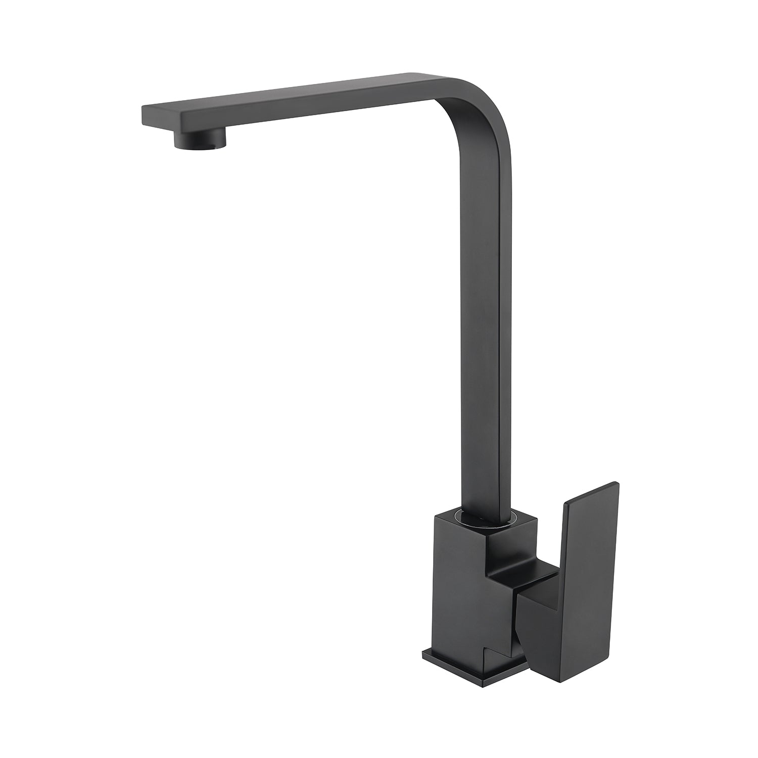 Robinet de cuisine Cross