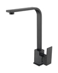 Grifo de cocina Cross