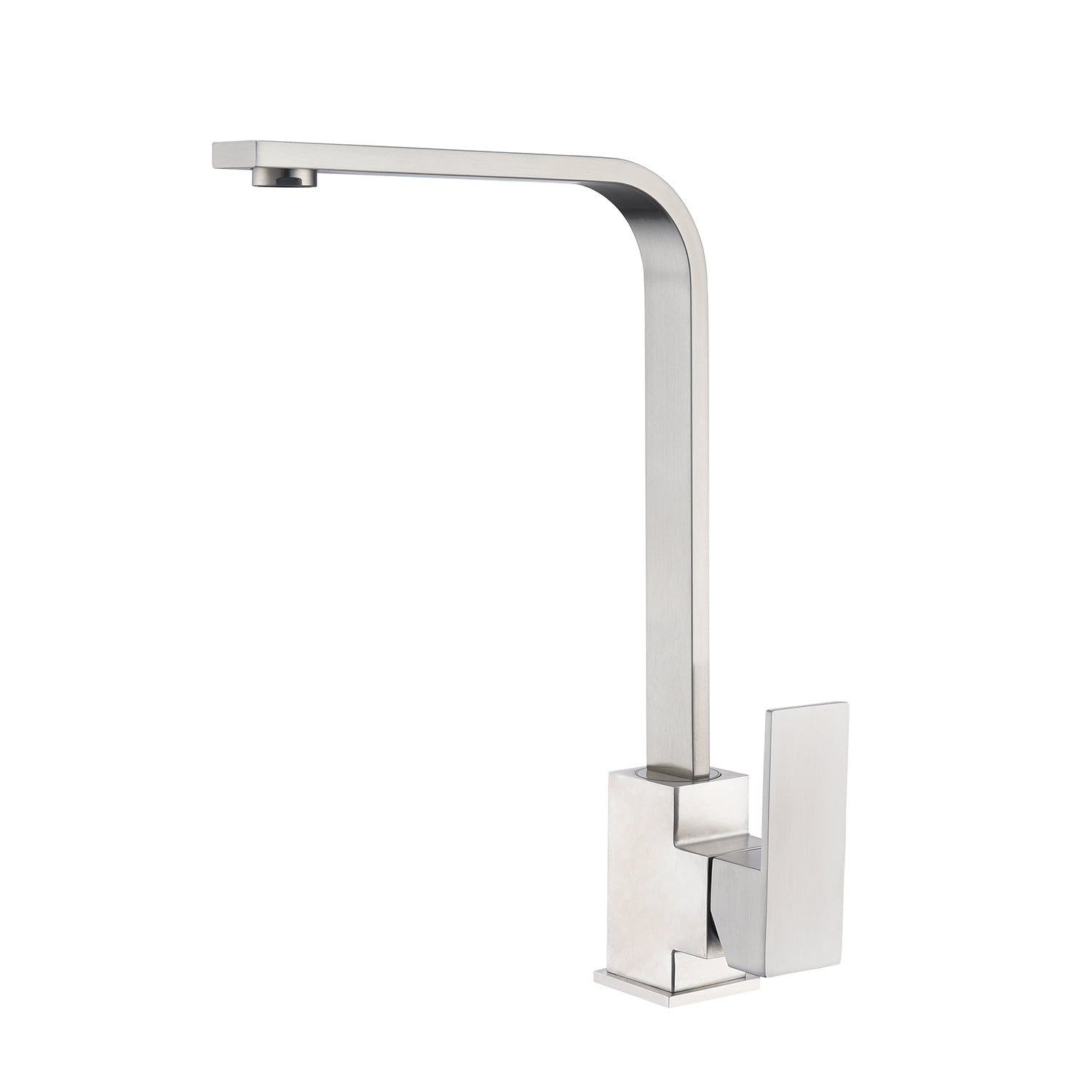 Robinet de cuisine Cross
