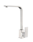 Grifo de cocina Cross
