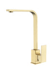 Grifo de cocina Cross