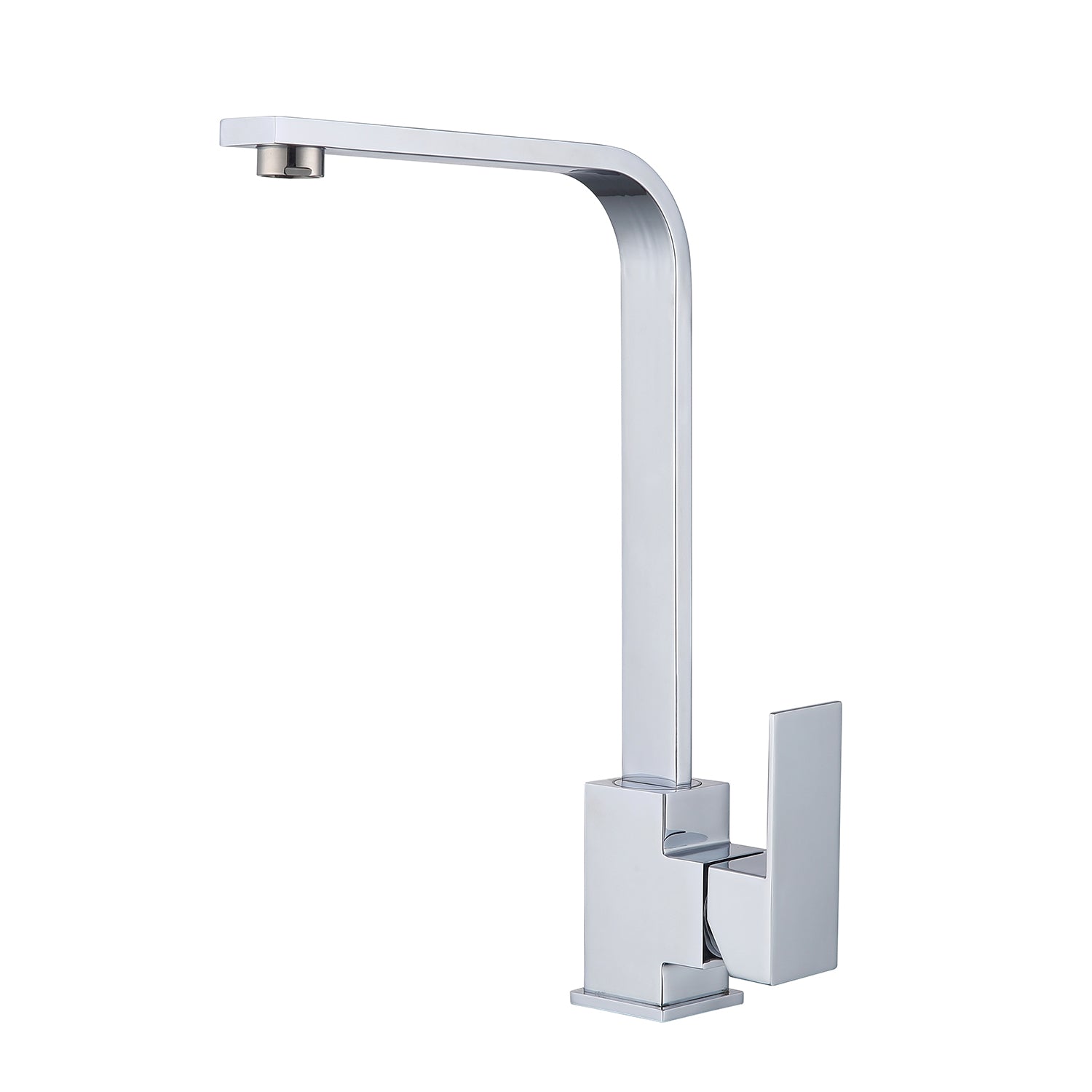 Robinet de cuisine Cross