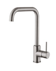 Grifo de cocina Comfort