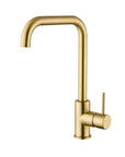 Grifo de cocina Comfort
