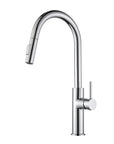 Grifo de cocina River