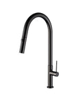 Grifo de cocina Space