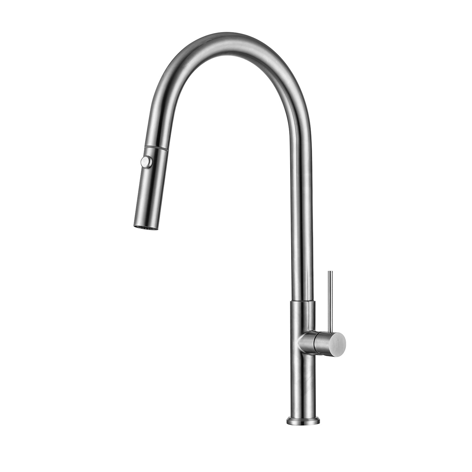 Robinet de cuisine Space