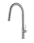 Grifo de cocina Space