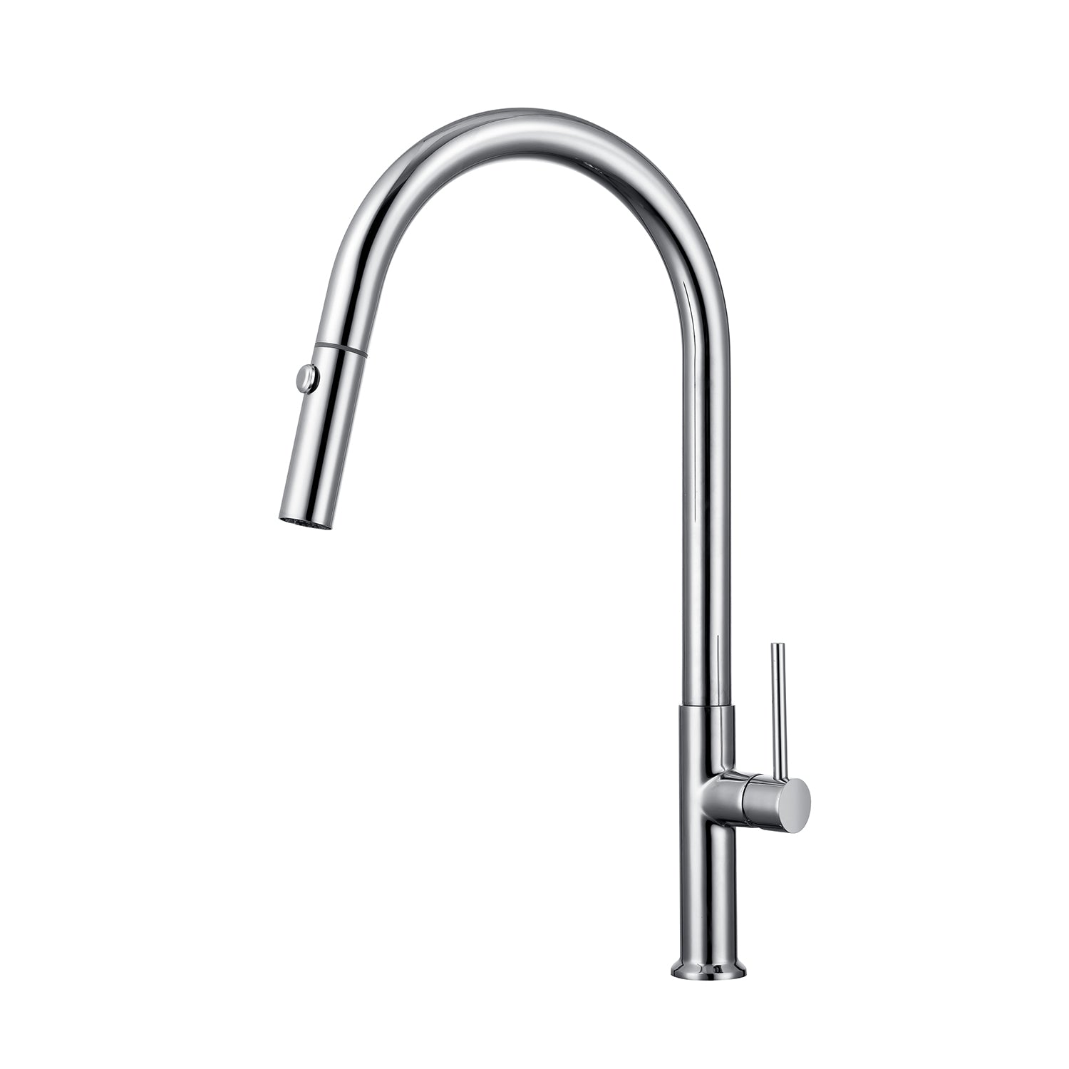 Robinet de cuisine Space
