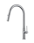Grifo de cocina Space