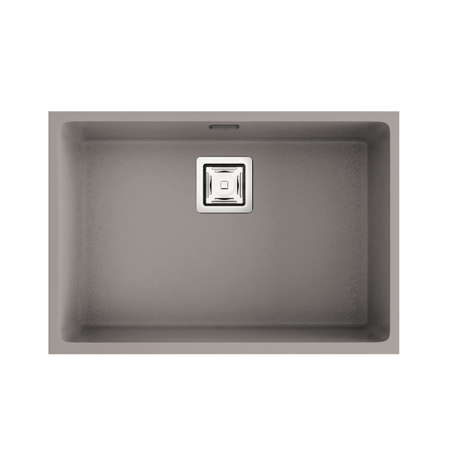 Zie 60 Hekla®