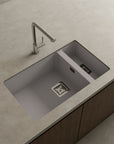 Zie 70 1½C Hekla®
