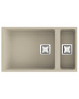 Zie 70 1½C Hekla®