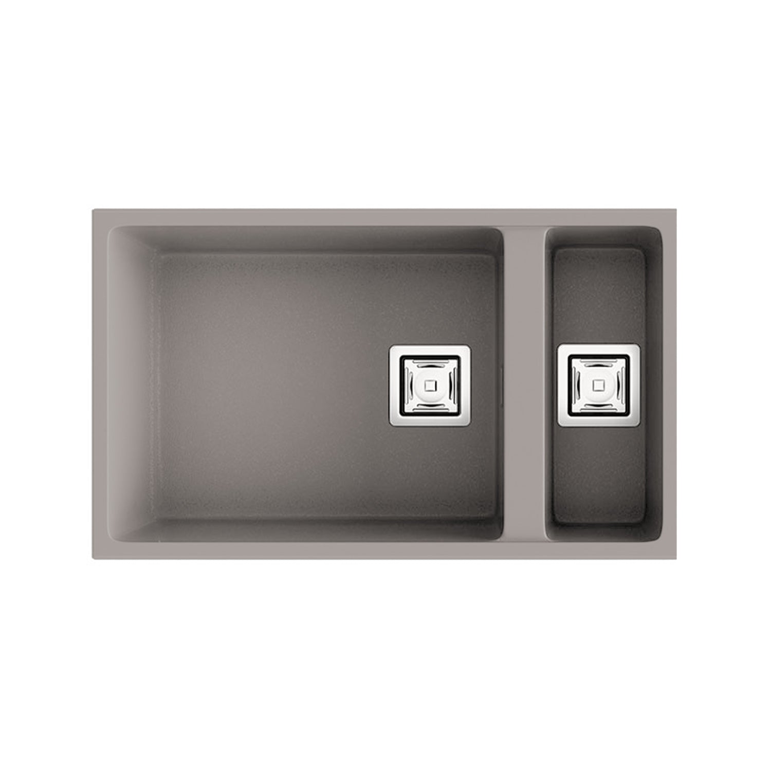 Zie 70 1½C Hekla®