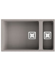 Zie 70 1½C Hekla®