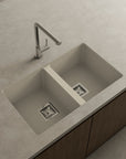 Zie 70 2C Hekla®