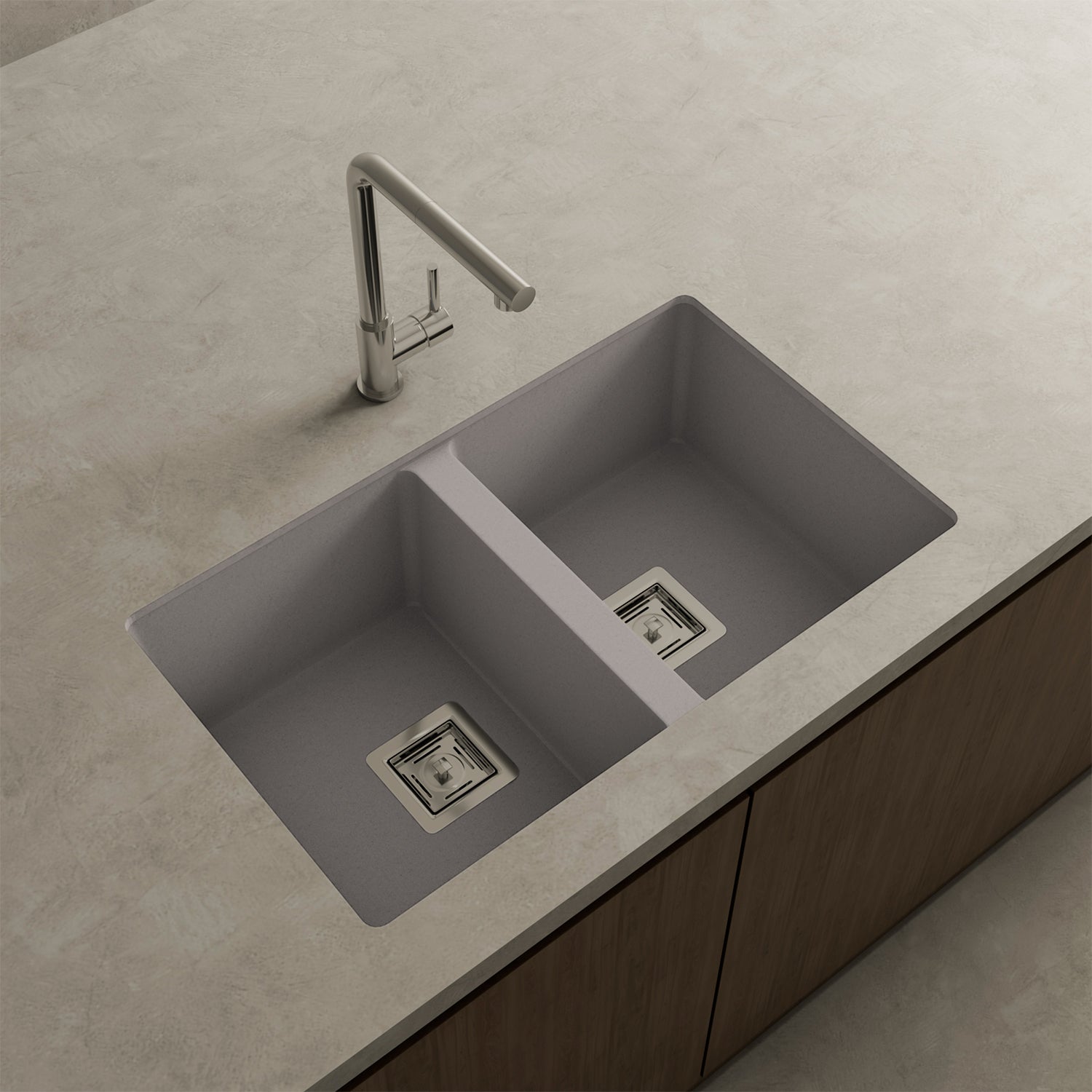 Zie 70 2C Hekla®