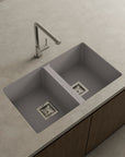 Zie 70 2C Hekla®