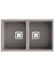 Zie 70 2C Hekla®