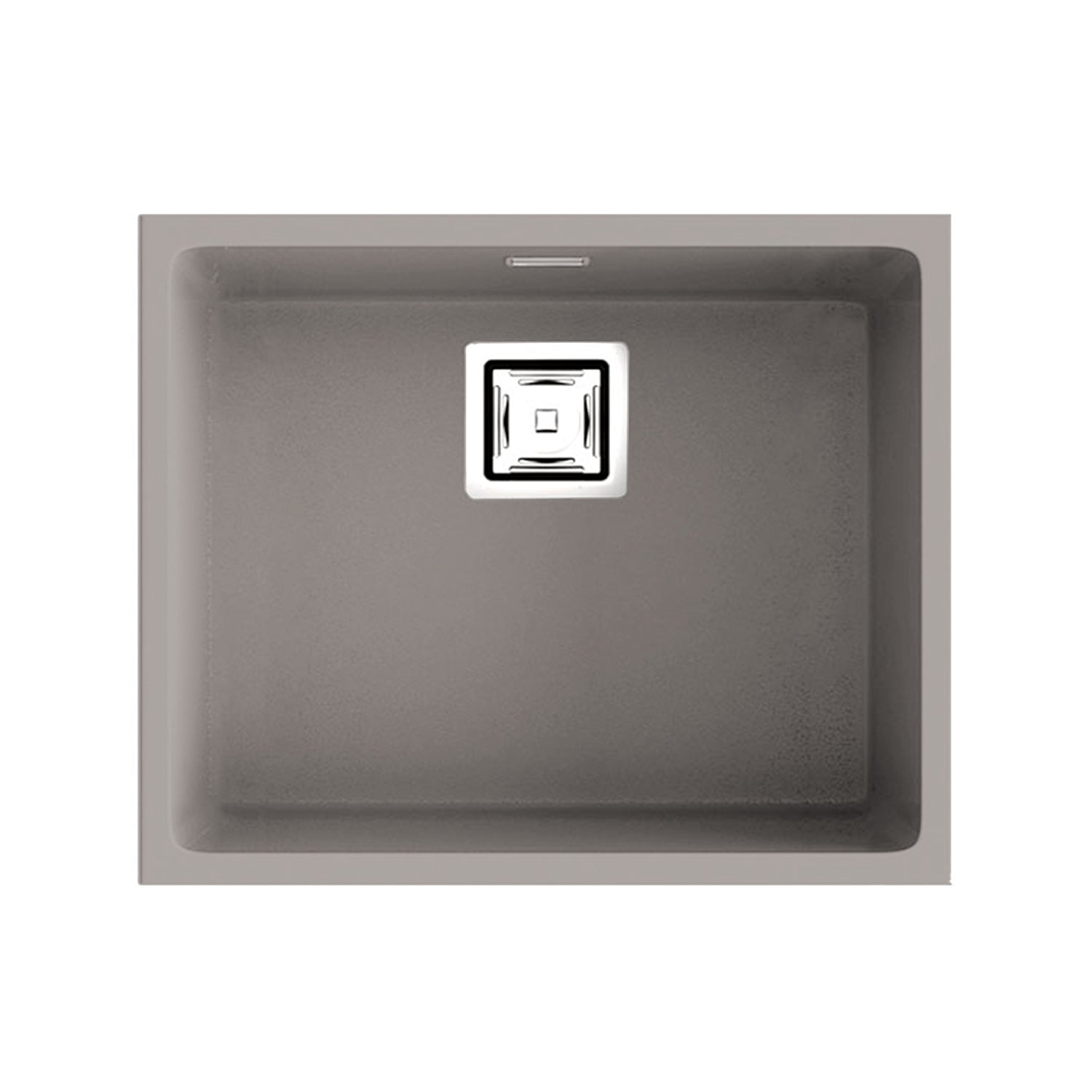 Zie 50 Hekla®