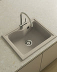 City 330 Hekla®