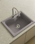 City 330 Hekla®