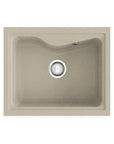 City 330 Hekla®