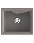 City 330 Hekla®