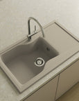City 331 Hekla®