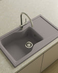 City 331 Hekla®