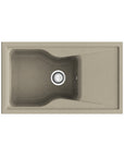 City 331 Hekla®