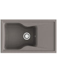 City 331 Hekla®