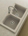 City 332 Hekla®