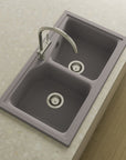 City 332 Hekla®